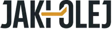 logo jaki-olej.pl
